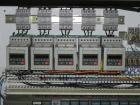 Used Elliott Model 2000 SL Automatic Case Packer