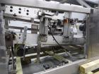Used Fallas Model RH HS NDX-220 Automatic Pouch/Bag Case Erector Packer Sealer