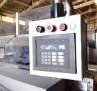 Used Fallas Jr Fallas Model R.H. VAC right hand automatic case erector and robot