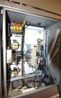Used Fallas Jr Fallas Model R.H. VAC right hand automatic case erector and robot