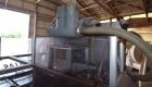 Used Fallas Jr Fallas Model R.H. VAC right hand automatic case erector and robot