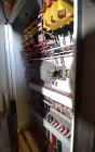 Used Fallas Jr Fallas Model R.H. VAC right hand automatic case erector and robot