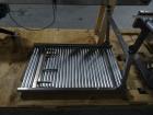 Used IMA (BFB) Model 3728BA High Speed Carton Case Packer.