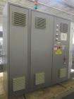 Used IMA (BFB) Model 3728BA High Speed Carton Case Packer.