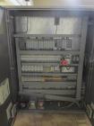 Used- IMA (BFB) Model 3728BA High Speed Carton Case Packer.