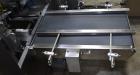 IMA (BFB) Model CP18BA Small Footprint Automatic Case Packer w/Tape Seal