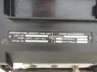 Used MGS Model HIS-1800 Case Packer