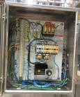 Used MGS Model HIS-1800 Case Packer