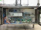 Used MGS Model HIS-1800 Case Packer