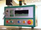 Used Marchesini/Pack Service Automatic Case Erector/Packer/Tape Sealer, Model PS510. Rated up to 13 cases and 300 cartons per minute (depending on case size and pack pattern). Case Size Range: 5.6
