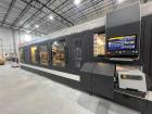 Buy Used WestRock Panotec Opera Box Making System – Like New