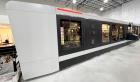 Buy Used WestRock Panotec Opera Box Making System – Like New