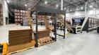 Buy Used WestRock Panotec Opera Box Making System – Like New
