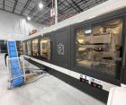 Buy Used WestRock Panotec Opera Box Making System – Like New