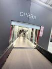 Buy Used WestRock Panotec Opera Box Making System – Like New
