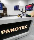 Buy Used WestRock Panotec Opera Box Making System – Like New