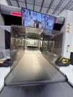 Buy Used WestRock Panotec Opera Box Making System – Like New