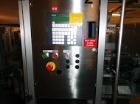 Used Pester Case Packer, Model PEWO-FORM UVP-2