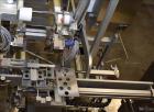 Used- Pester Pharmaceutical or Cosmetic Robotic Case Packer