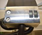 Used- Pester Pharmaceutical or Cosmetic Robotic Case Packer