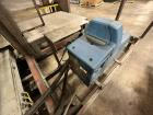 Rockford Midland Model 813BL Case Packer – 30 CPM Hot Glue Bottom Loader