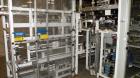 Used Salwasser Case/Erector/Packer/Sealer, Model BL800