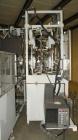 Used Salwasser Case/Erector/Packer/Sealer, Model BL800
