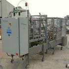 Used Schneider Horizontal Case Packer, Model HCP-3HIP