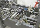 Used Schneider Horizontal Case Packer, Model HCP-3HIP