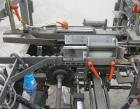 Used Schneider Horizontal Case Packer, Model HCP-3HIP