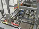 Used Schneider Horizontal Case Packer, Model HCP-3HIP