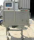 Used Schneider Horizontal Case Packer, Model HCP-3HIP