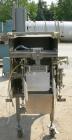 Used Schneider Horizontal Case Packer, Model HCP-3HIP