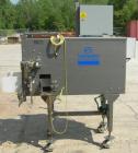 Used Schneider Horizontal Case Packer, Model HCP-3HIP