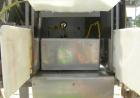 Used Schneider Horizontal Case Packer, Model HCP-3HIP