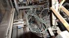 Used Schneider Packaging Equipment HCP-3V3P Horizontal Case Packer