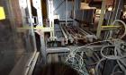 Used Schneider Packaging Equipment HCP-3V3P Horizontal Case Packer