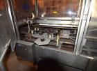 Used Schneider Packaging Equipment HCP-3V3P Horizontal Case Packer