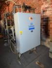 Used Schneider Packaging Equipment HCP-3V3P Horizontal Case Packer