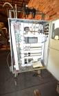 Used Schneider Packaging Equipment HCP-3V3P Horizontal Case Packer