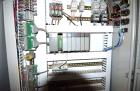 Used Schneider Packaging Equipment HCP-3V3P Horizontal Case Packer