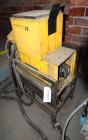 Used Schneider Packaging Equipment HCP-3V3P Horizontal Case Packer