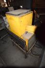 Used Schneider Packaging Equipment HCP-3V3P Horizontal Case Packer