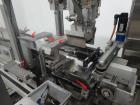 Used Serpa Model P250LH Top Load Case Packer.