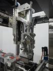 Used Serpa Model P250LH Top Load Case Packer.