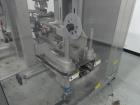 Used Serpa Model P250LH Top Load Case Packer.