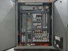 Used Serpa Model P250LH Top Load Case Packer.