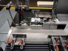 Used Christ Packaging (Skinetta) Case Packer ,  Model CP145
