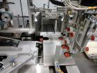 Used Christ Packaging (Skinetta) Case Packer ,  Model CP145