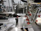 Used- Christ Packaging (Skinetta) Case Packer ,  Model CP145